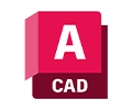🚀AutoCAD 2025中文破解版下载 | AI设计+性能暴走+全版本对比（附安装避坑指南）