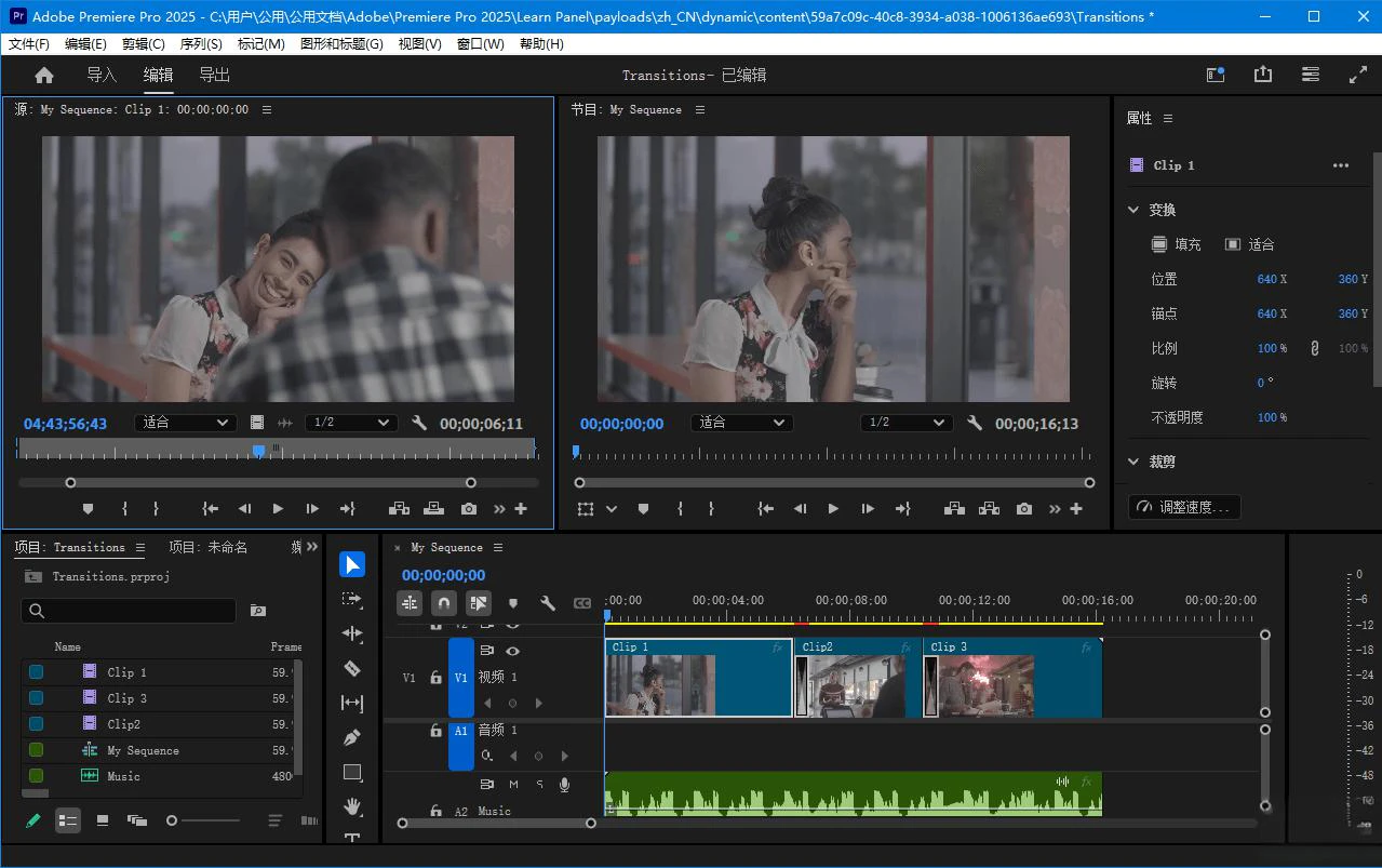 Adobe Premiere Elements 2025破解版：你的电脑能跑得动吗？💻