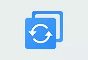 2ad526cc8791a2b.png