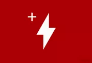 4f89071d8e2df4c.png
