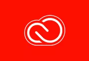 b765f2b86640e60.png