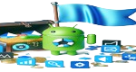 APP宝库