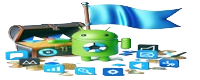 APP宝库