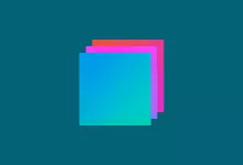 167f6329a1f7d4c.png
