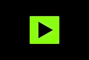 3fafb2a21f0d946.png
