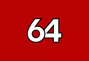 b5098cd244cd113.png