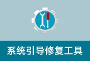 c5f23cd15a4fac2.png