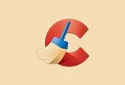 tCCleaner.png