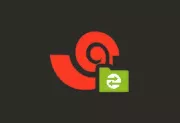 156ab8a4342bf14.png