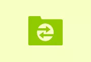 475d972bf0162c8-1.png