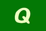 673a85b55f487d5.png