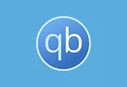 7ecf933a45b4adb