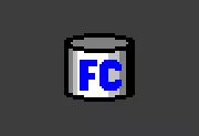 b23af6b69825087.png