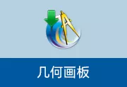 4d9aa404616ac36.png