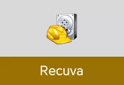 64cd1b95ccb1067.png