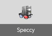 85a2ca75f68bc7e.png