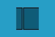 adf494a7d1c6dbb.png