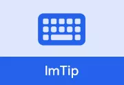 f1eb7e8946bbe38.png