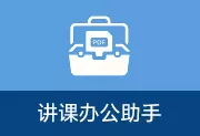 119f32d3d86feb4.png
