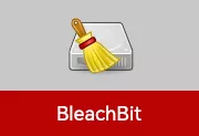 5a4ed00e55ebb85.png