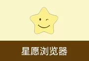 5ae5e46a3cf6818.png