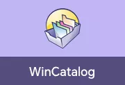 5c24ba4e94ce9a6.png