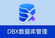 5fbfc9a3585a158.png