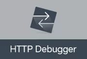 61cfc6daea25ddb.png
