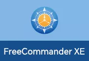79045090ce3eff2.png