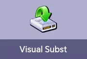 89dcaa3a3615306.png