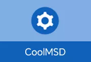 9ad98642c3c6b27.png