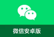 b822a09d3b461a2.png