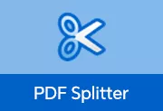 cd3fd3a65dfd9a5.png