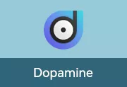 d7e7bc213b846a9.png