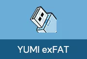f1ba12ce3d9948e.png