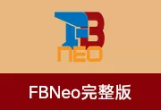 f30b3876027448d.png