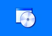 8d19b1f31d00fd1.png