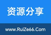 f0e7baa94573254.png