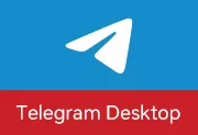 26f3f78842dfe80.png