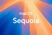 32a540c938a76c9.png