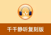 364f13b87113cba.png