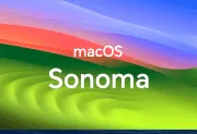 9b45b4e31687ac4.png