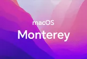 b04c4255ca756ba.png
