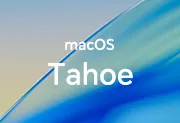 d4720aba69e79c5.png
