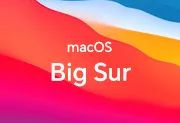 ea286820ee44d33.png