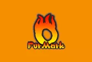 4d3a1ee56f6c345.png