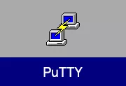 6370f9a45340e62.png