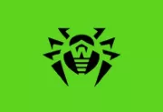 c0f796d257da340-1.png