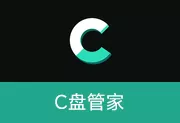 cdf506e554b33e9.png