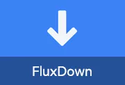 d3552f5892f500b.png